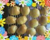 今まで作った料理作り方9写真
