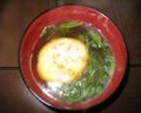 今まで作った料理作り方11写真