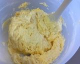 バナナケーキ作り方4写真