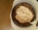 チョコムース作り方4写真