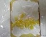 簡単ロールケーキ作り方8写真