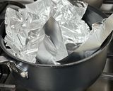 健康にも👌トマトソース(ピザ&パスタ等)作り方7写真