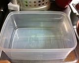 豚肉ならなんでも♫味噌味作り方1写真