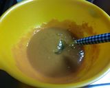 豚肉ならなんでも♫味噌味作り方2写真