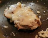 グリルチキンのとまとチリソース作り方12写真