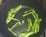 豚肉ならなんでも♫味噌味作り方11写真