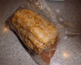 塩麹煮豚作り方6写真