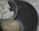 ハイジの白パン作り方4写真