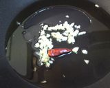 ボンゴレ～和風で食べたいあさりのパスタ☆作り方2写真