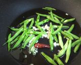 ボンゴレ～和風で食べたいあさりのパスタ☆作り方3写真