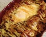 ［シンプル］カレーライス作り方7写真