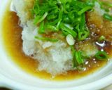モリモリ!!豚バラニラもやし!!作り方5写真