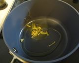 ぷちぷちが美味しい！ヘルシー海藻麺作り方2写真