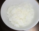 豚トロ☆なんちゃってプルコギ丼作り方19写真