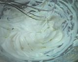 いちごとヨーグルトのムース作り方11写真
