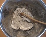 手軽に美味しくライ麦パン作り方2写真