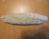 手軽に美味しくライ麦パン作り方13写真