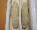 手軽に美味しくライ麦パン作り方15写真