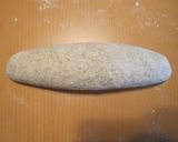 手軽に美味しくライ麦パン作り方14写真