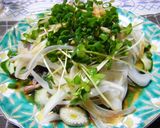 フライパンで簡単,美味しい♪鰹のたたき作り方4写真