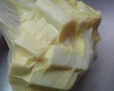 低糖質＊高野豆腐のﾋﾟｶﾀ風作り方4写真