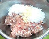 高野豆腐でまきまきす揚げ＊２バージョン作り方2写真