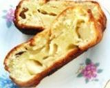 ○。○ヨーグルトポムポム○。○作り方10写真