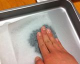 黒米おはぎ作り方5写真