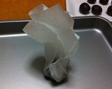 黒米おはぎ作り方6写真