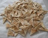 カリカリ☆簡単おからスナック作り方8写真