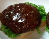 簡単!感嘆!ソースカツサンド作り方4写真