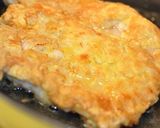 激うま！チキン南蛮作り方4写真