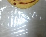 簡単オムライス＆おにぎり♪作り方9写真