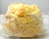 簡単オムライス＆おにぎり♪作り方11写真