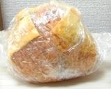 簡単オムライス＆おにぎり♪作り方12写真