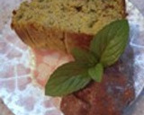 殿堂掲載おからヨーグルト濃厚チーズケーキ作り方12写真