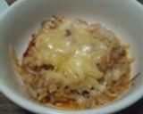 ダイエットに♪簡単！白滝の味噌ラーメン作り方22写真
