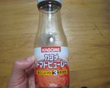 おいしい！大豆をミートソースで食べよう☆作り方7写真