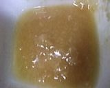 白ネギの豚肉巻き作り方4写真