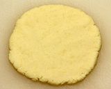 マッシュポテトと豆腐でフライドポテト作り方4写真