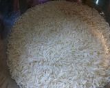 蒸して炊いて激旨!海南チキンライス作り方6写真
