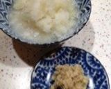 わが家定番☆ほうれん草と豚バラの常夜鍋作り方3写真