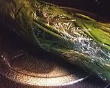 アサリのクリームパスタ作り方4写真