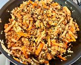 旨み爆弾！梅ポン生姜の納豆麹②作り方9写真