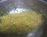 アサリのクリームパスタ作り方5写真