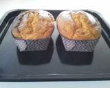 熟しすぎバナナで作るバナナパウンドケーキ作り方7写真