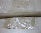甘酸っぱい苺チーズケーキ♡(簡単炊飯器)作り方9写真
