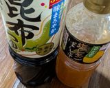 レンコンのささっと炒め作り方4写真