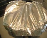 ズッキーニの味噌ポタージュ作り方3写真