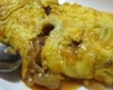 我が家の簡単美味しい♬ビーフストロガノフ作り方10写真